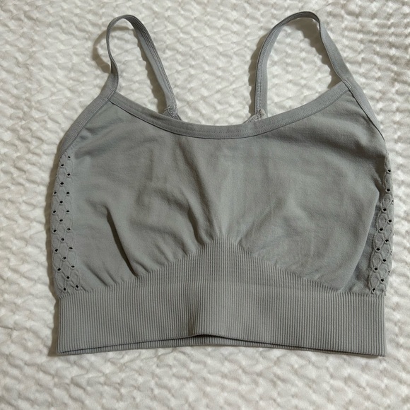 NWOT-XS/S Bao Bei Adore Maternity & Nursing Bralette. - Picture 3 of 6